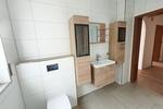 EBENERDIGE 2-Zi. Wohnung mit Garten in Adelsdorf OT - Etagenwohnung Adelsdorf OT | Angebot:27543946