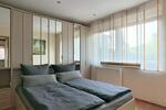 (EF1284_M) Gotha: Herbsleben, modernes möbliertes Wohnhaus nahe ErfurtGotha mit 2x Bädern, Terrasse und Garten - Einfamilienhaus Herbsleben Herbsleben | Angebot:23070274
