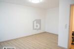 HIERNACH SUCHEN SIE - SOLIDES ZUHAUSE IN STODO - Reihenhaus Stockelsdorf | Angebot:27391027