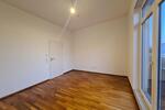 Exklusives barrierefreies Penthouse mit Fernblick in Innenstadtlage von Homburg - Penthouse Homburg | Angebot:26930953
