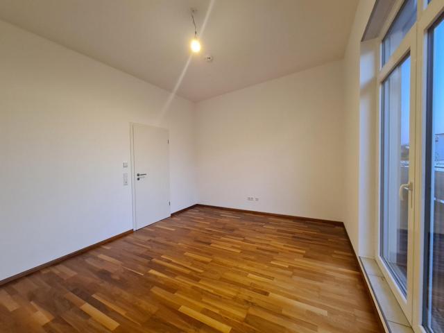 Foto 9a_Schlafzimmer 1_von BM gelöscht