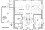 Provisionsfrei* Moderne neuwertige Stadtvilla mit gehobener Ausstattung provisionsfrei vom Eigentümer - Einfamilienhaus Oerlinghausen | Angebot:26334376
