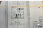 Eigentumswohnung im 2 Fam. Haus auch als Büro nutzbar großer Garten, Sauna, Garage unter 1.500 EURm² - Etagenwohnung Syke Lindhof | Angebot:27266148