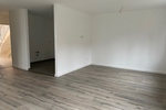Wohnen im Thüringer Wald - 3- Tambach-Dietharz Oberhofer Straße | Angebot:26684094