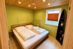 WOHLFÜHLOASE AM SEE - Ferienhaus Krakow am See | Angebot:27436875