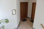 Schönes Mehrfamilienhaus in Zittau - Mehrfamilienhaus, Wohnhaus Zittau | Angebot:8429629