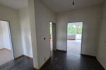 Provisionsfrei* 3 ZKBB ETW MS Nord frei und direkt vom Eigentümer! - Etagenwohnung Münster (Westfalen) Gelmer-Dyckburg | Angebot:27433028