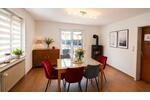 PLATZ ZUM SELBSTBEWOHNEN ODER VERMIETEN - Einfamilienhaus Reutlingen Reutlingen-Betzingen | Angebot:27449924