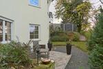 (EF0576_M) Dresden: KleinpestitzMockritz, ruhiges möbliertes Apartment mit eigener Terrasse und separatem Hauseingang - Etagenwohnung Dresden Kleinpestitz/Mockritz | Angebot:26548574