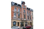 Attraktive vermietete 3-Zimmer-Wohnung - Etagenwohnung Oelsnitz/Vogtland | Angebot:19802557