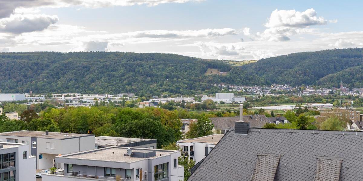 Ausblick 1.1