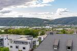 Trier-Feyen neue Maisonettewohnung mit Flair, moderner Heiztechnik sowie toller Weitsicht - Dachgeschoßwohnung Trier Feyen-Weismark | Angebot:27351418