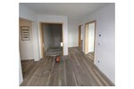 BIGKs - Grimmelshausen: 3 Raum Wohnung, sep. Küche - Balkon (-;) - Etagenwohnung Grimmelshausen Grimmelshausen | Angebot:26989047