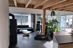 Provisionsfrei* Moderne Gewerbeimmobilie mit Büro, Wohnung und Halle - KfW 70, Solaranlage, hochwertige Ausstattung - Gewerbeobjekt Altdorf | Angebot:23812378