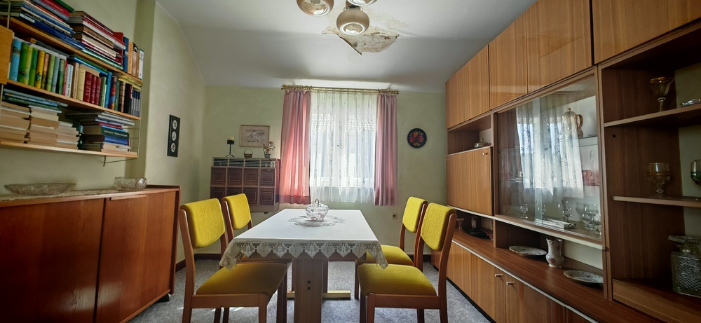 Eßzimmer_OG