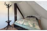 BIGKs - Halle-Frohe Zukunft: Möblierte 2 Raumwohnung,separate Küche,Wannenbad (-;) - 2- Halle Frohe Zukunft | Angebot:24611323
