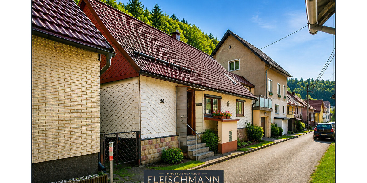 Aussenansicht2_neu
