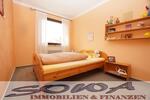 Familienfreundliches Reihenmittelhaus mit Garten und Terrasse in Neuburg zu vermieten - Ein Objekt von Ihrem Immobilienpartner SOWA Immobilien und Finanzen - Reihenhaus Neuburg | Angebot:26785918