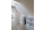(EF1387_M) Jena: Bürgel, möbliertes Wohnhaus mit Balkon und Terrasse im OT Poxdorf, Grundreinigung inklusive - Einfamilienhaus Poxdorf Poxdorf | Angebot:26737777