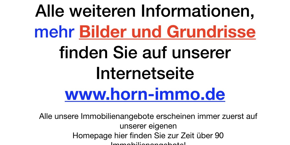 Alle Bilder 60