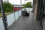 Moderne Eigentumswohnung im Energiesparhaus Trier-Biewer mit Topanbindung nach Luxemburg - Etagenwohnung Trier West-Pallien | Angebot:23510812
