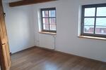 Sie suchen tollen Wohnraum in Mittweida - WG Zimmer mit EBK in Zentrumsnähe - 1- Mittweida Rößgen | Angebot:23129475