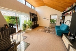 VERKAUFT - Architektenbungalow mit besonderer Raumhöhe und Südwestterrasse - Bungalow Berlin Tempelhof-Schöneberg | Angebot:26458076