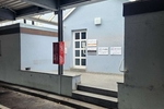 Bürokomplex in Saarbrücken mit Top Rendite!!! - Gewerbeobjekt Saarbrücken | Angebot:27158605