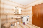 Zweifamilienhaus in ruhiger Sackgasse – flexibel nutzbar & viel Potenzial - Zweifamilienhaus Arrach | Angebot:26588630