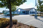 Gewerbefläche mit guter Erreichbarkeit in Mitterteich - Gewerbeobjekt Mitterteich | Angebot:24787952