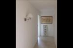 Mehrfamilienhaus, Wohnhaus Brilon - 7 Zimmer, 151 m&sup2;, 158.000&euro; | Angebot:26425395