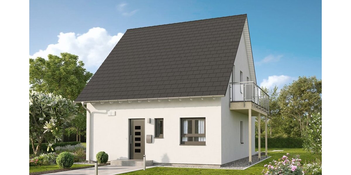 Individuelles Einfamilienhaus in Neuss - Flexibilität trifft gehobene Bauqualität - Einfamilienhaus Neuss Furth-Mitte | Angebot:27397818