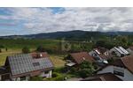 RUHIG IN NATUR IN STADTNÄHE - Grundstück Oberkirch | Angebot:26912777