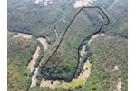 Umfangreicher Waldbesitz mit einer Fläche von 260213m2 - Grundstück Čelovce | Angebot:27272821