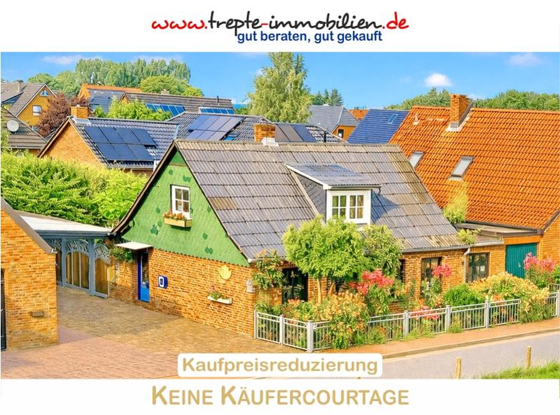 !! Weite … Seeluft … Geborgenheit! Ihr Traumhaus steht sofort für SIE bereit !! - Einfamilienhaus Neufeld | Angebot:21873488