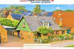 !! Weite … Seeluft … Geborgenheit! Ihr Traumhaus steht sofort für SIE bereit !! - Einfamilienhaus Neufeld | Angebot:21873488