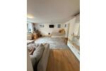 grosse 2,5 Zimmer Whg. mit Terrasse, Kamin und gr. Küche Schwörstadt - Erdgeschoßwohnung Schwörstadt Niederdossenbach | Angebot:27151275