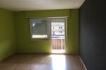 Lobbach, MFH + Nebengebäude - Mehrfamilienhaus, Wohnhaus Lobbach Lobenfeld | Angebot:16602125