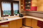 165M² - PERFEKTES ZUHAUSE FÜR DIE GROßFAMILIE - Einfamilienhaus Schleusingen | Angebot:27436852