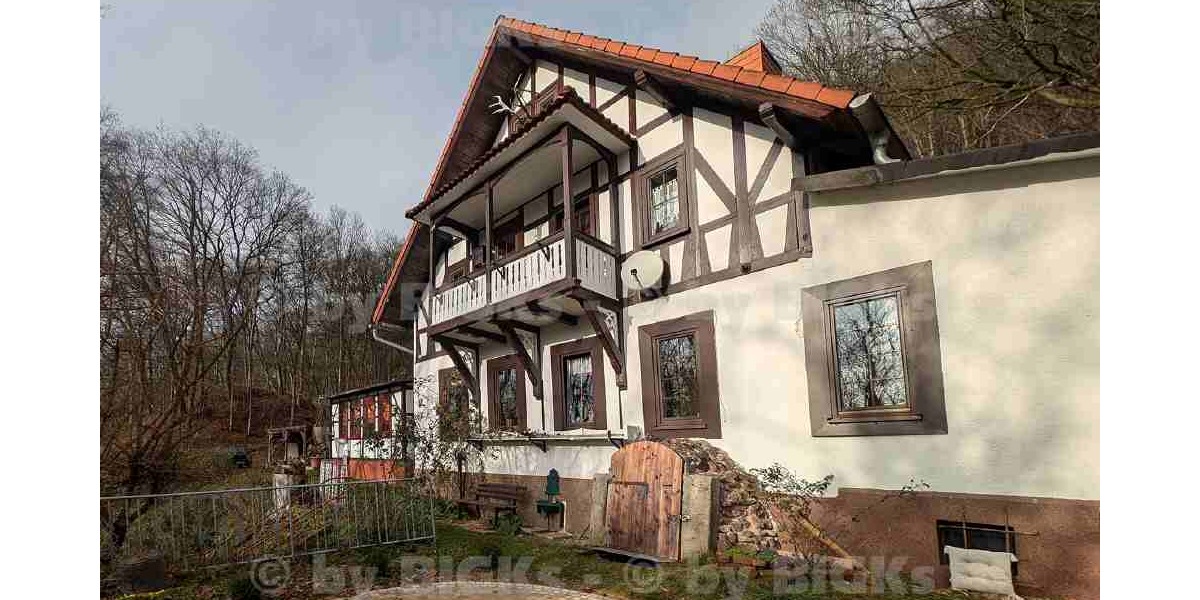 Ansicht