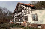 BIGKs - Suhl: Möblierte 2 Raumwohnung,sep.Küche,Bad mit Wanne+Dusche,Garten (;-) - 2- Suhl Suhl Mitte | Angebot:18624755