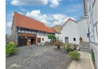 Altenstadt, EFH + Nebengeb. - Einfamilienhaus Altenstadt Rodenbach | Angebot:27078186