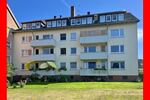 Helle 3-Zimmerwohnung mit Weitblick - Etagenwohnung Diekholzen Söhre | Angebot:27338807