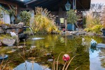 ! Außergewöhnliches Haus mit traumhaftem Garten ! - Einfamilienhaus Rüscheid | Angebot:23662269