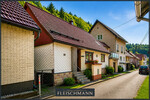 SUMMER SALE – Nur bis zum 31.08.2026! Attraktiver Aktionspreis nur für kurze Zeit! - Einfamilienhaus Suhl Schmiedefeld am Rennsteig | Angebot:27016447