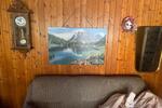 Bungalow Ketzin - 3 Zimmer, 60 m&sup2;, 240.000&euro; | Angebot:26780248