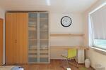 (EF0941_M) Kassel-Stadt: Kirchditmold, geschmackvoll möblierte 2-Zimmer-Wohnung mit Kamin, Terrasse und Garten - Etagenwohnung Kassel Kirchditmold | Angebot:26548552
