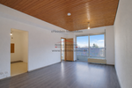 2,5 ZKB# TGStellpl.# sofort frei# 5.OG# Nord-Süd-Lage Fernsicht# Wannenbad# Darmstadt Dieburger Str. - Etagenwohnung Darmstadt / Dieburger Str. Mathildenhöhe | Angebot:27083851