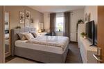 WOHNGEFÜHL WIE IM EIGENEN HAUS - Erdgeschoßwohnung Dornhan | Angebot:27456574