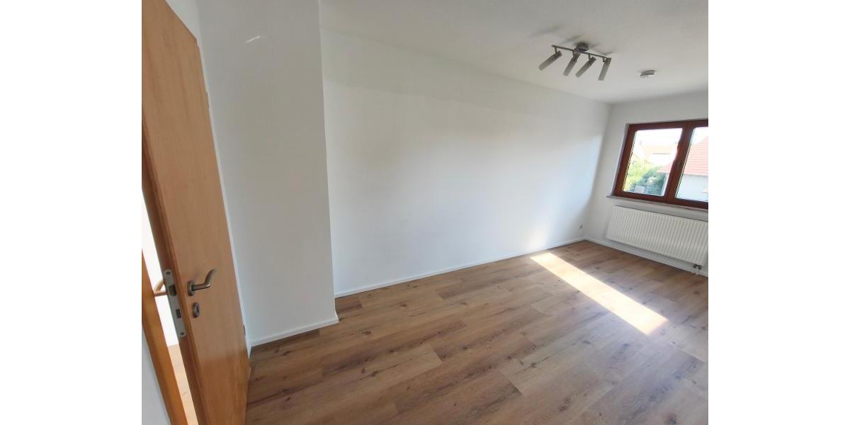 Schlafzimmer Bild 2